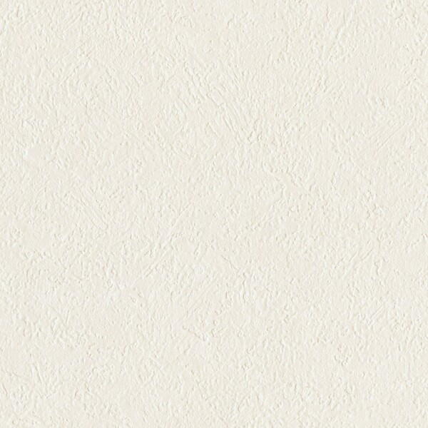 キズ・汚れに強いタフクリーン