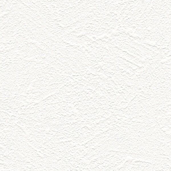 キズ・汚れに強いタフクリーン