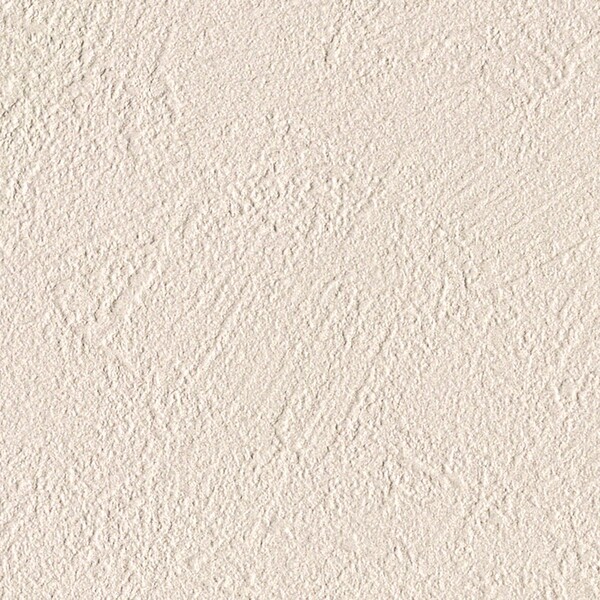 キズ・汚れに強いタフクリーン