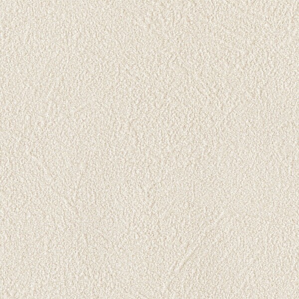 キズ・汚れに強いタフクリーン