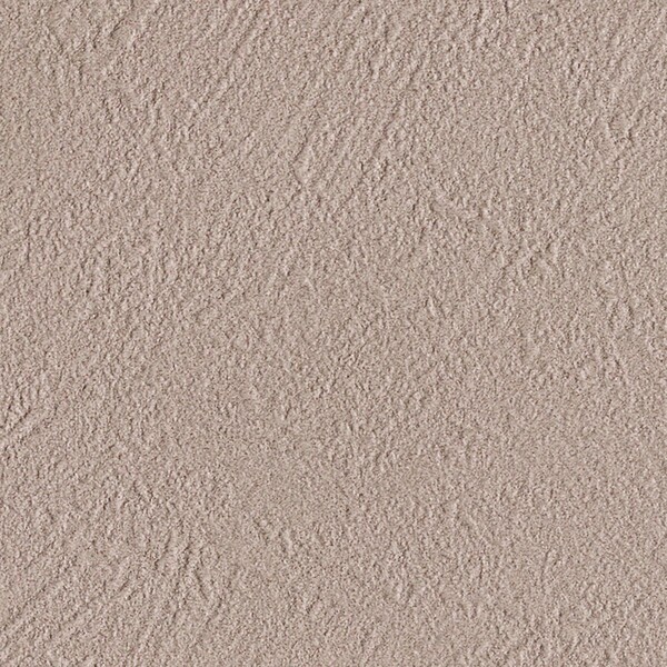 キズ・汚れに強いタフクリーン