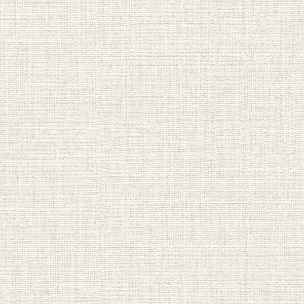 キズ・汚れに強いタフクリーン