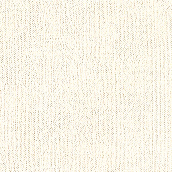 キズ・汚れに強いタフクリーン