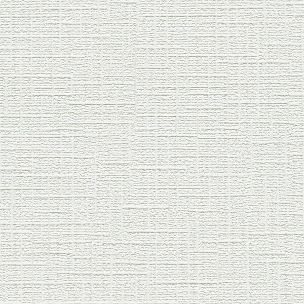 キズ・汚れに強いタフクリーン