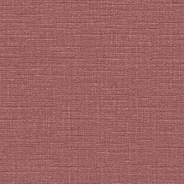 キズ・汚れに強いタフクリーン