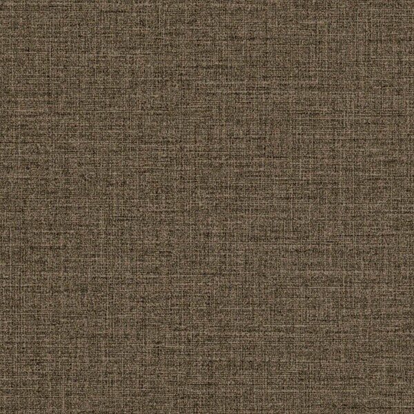 キズ・汚れに強いタフクリーン