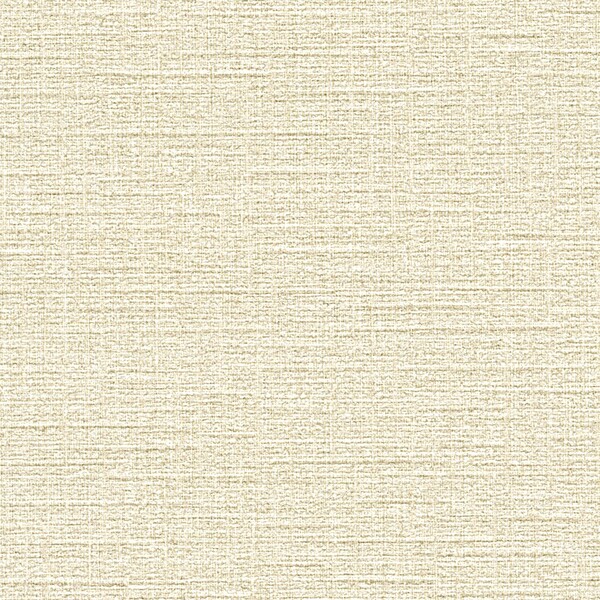 キズ・汚れに強いタフクリーン