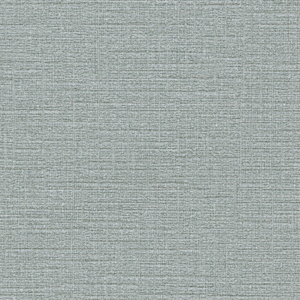 キズ・汚れに強いタフクリーン