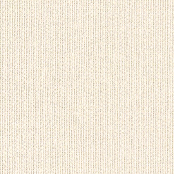 キズ・汚れに強いタフクリーン