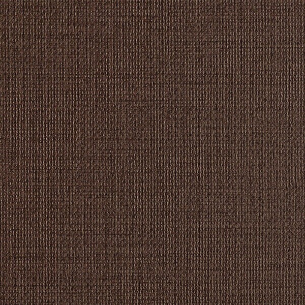 キズ・汚れに強いタフクリーン