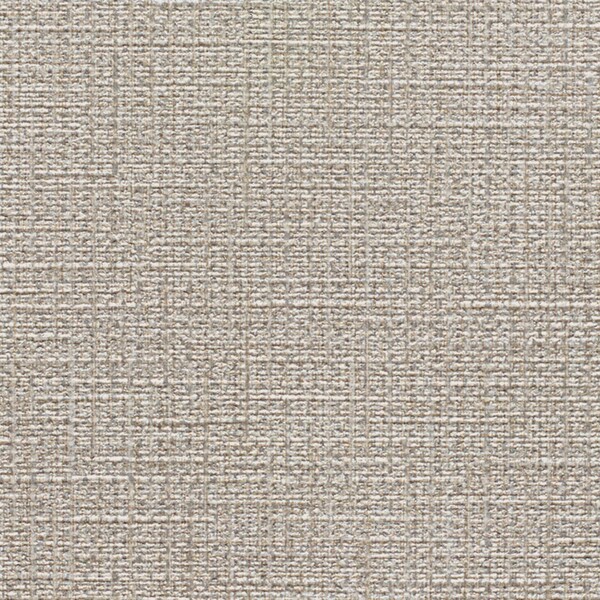 キズ・汚れに強いタフクリーン