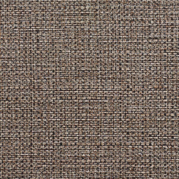 キズ・汚れに強いタフクリーン