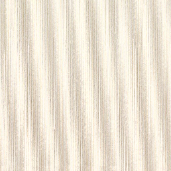 キズ・汚れに強いタフクリーン