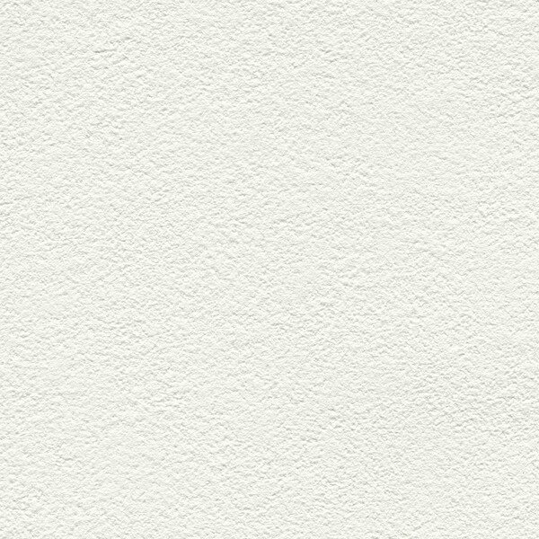 消臭+汚れ防止壁紙