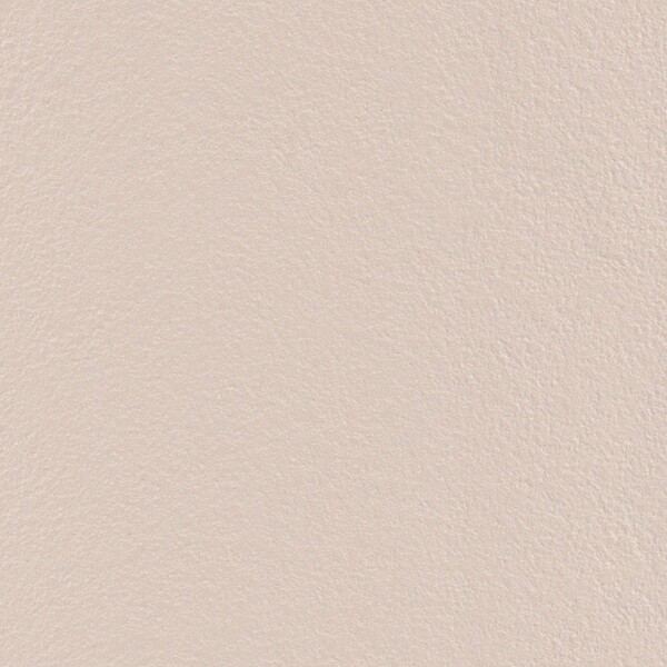 消臭+汚れ防止壁紙