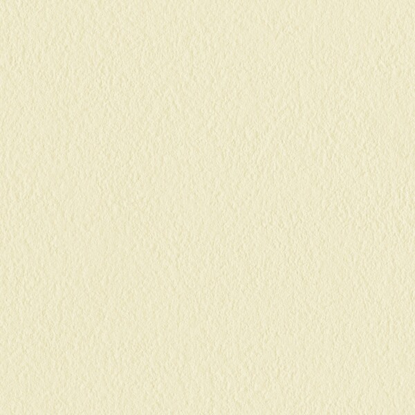 消臭+汚れ防止壁紙