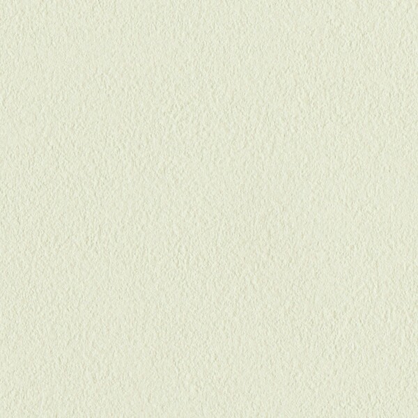 消臭+汚れ防止壁紙