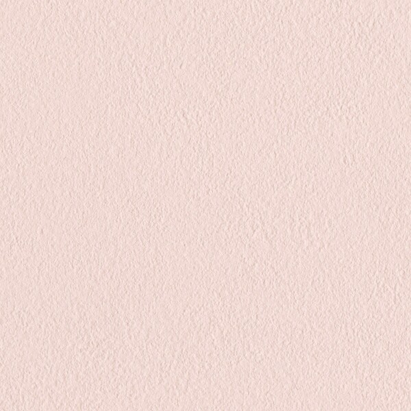 消臭+汚れ防止壁紙