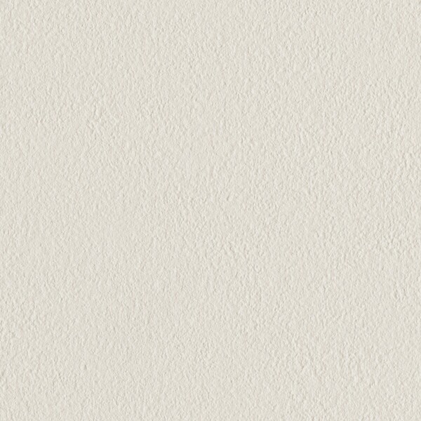 消臭+汚れ防止壁紙