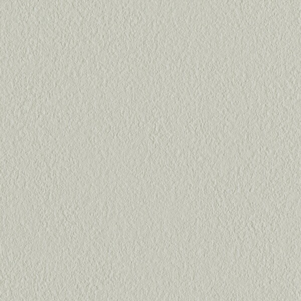 消臭+汚れ防止壁紙