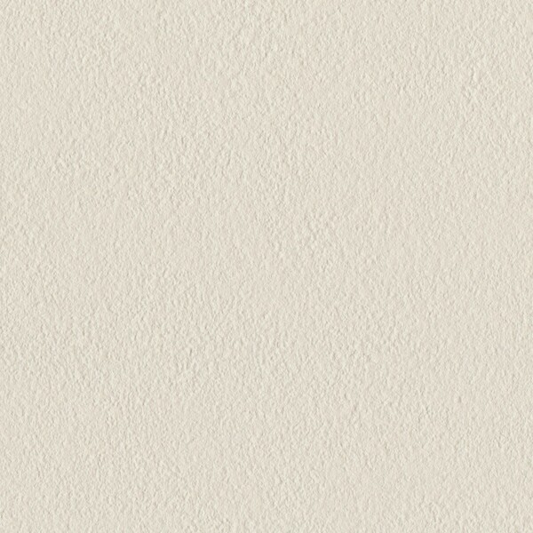 消臭+汚れ防止壁紙