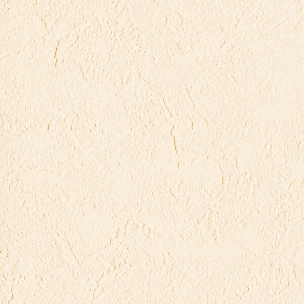 消臭+汚れ防止壁紙