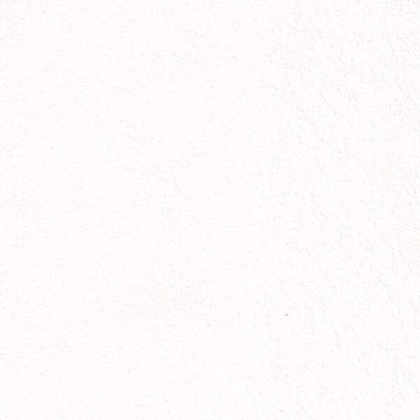 消臭+汚れ防止壁紙