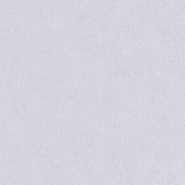 消臭+汚れ防止壁紙