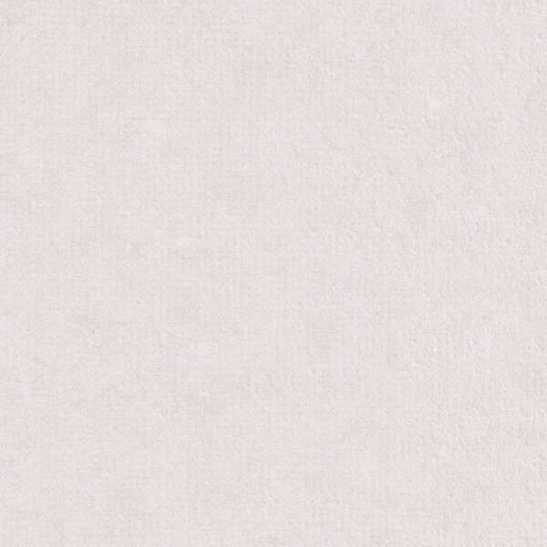 消臭+汚れ防止壁紙