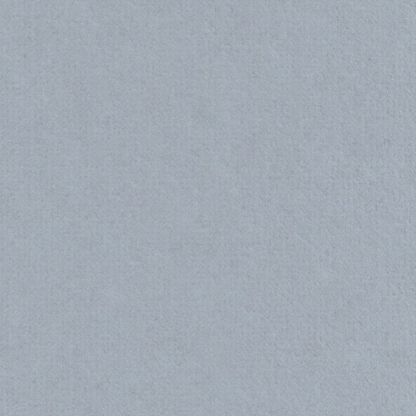 消臭+汚れ防止壁紙