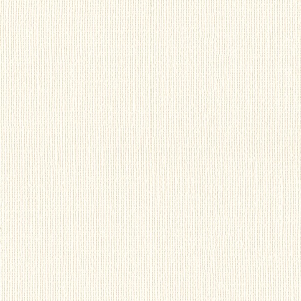 消臭+汚れ防止壁紙