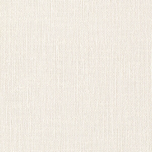 消臭+汚れ防止壁紙