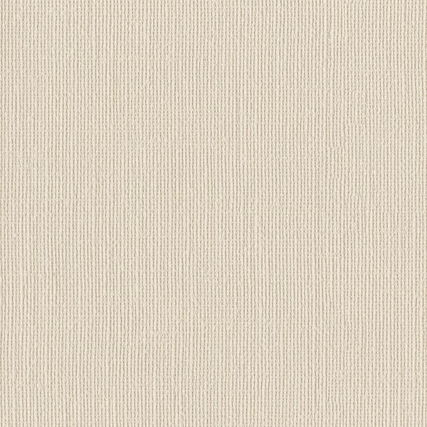 消臭+汚れ防止壁紙