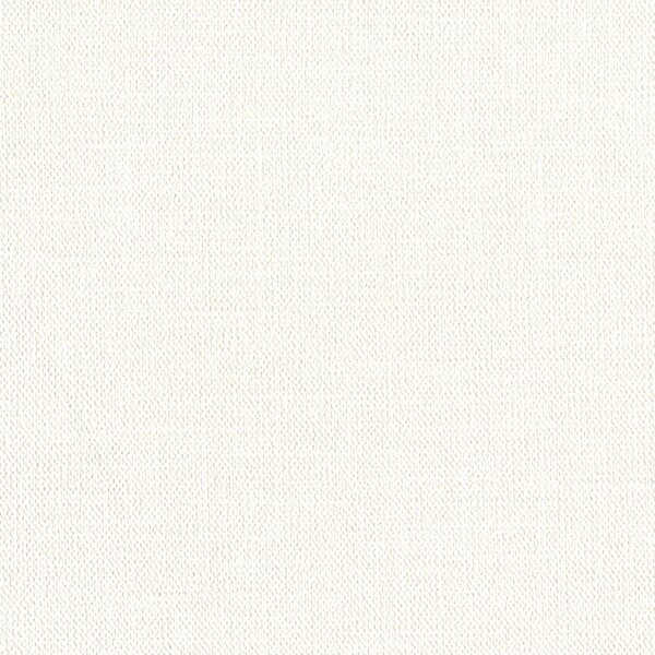 消臭+汚れ防止壁紙