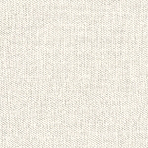 消臭+汚れ防止壁紙