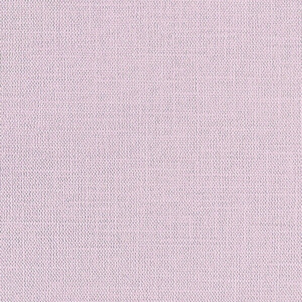 消臭+汚れ防止壁紙