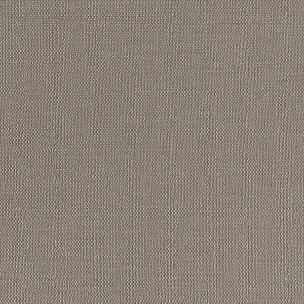 消臭+汚れ防止壁紙