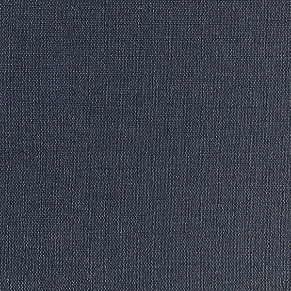 消臭+汚れ防止壁紙