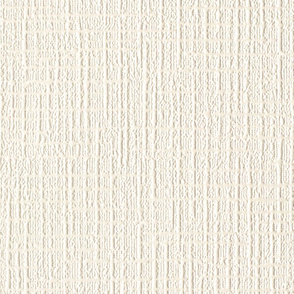 消臭+汚れ防止壁紙