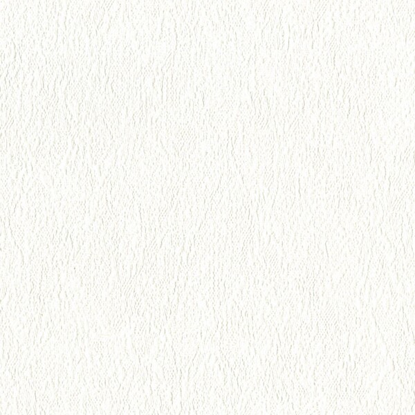 消臭+汚れ防止壁紙