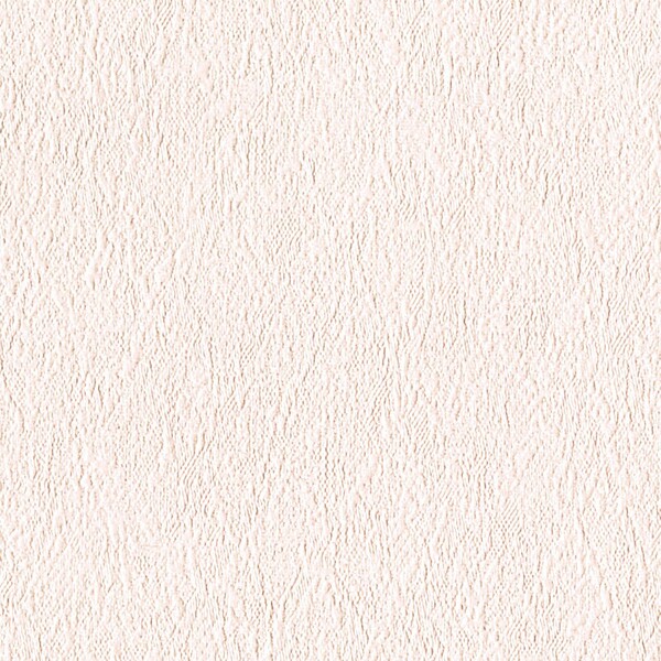 消臭+汚れ防止壁紙