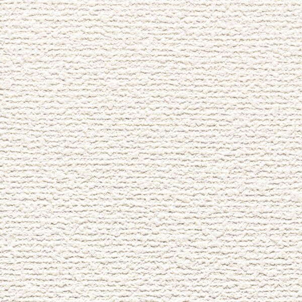 消臭+汚れ防止壁紙