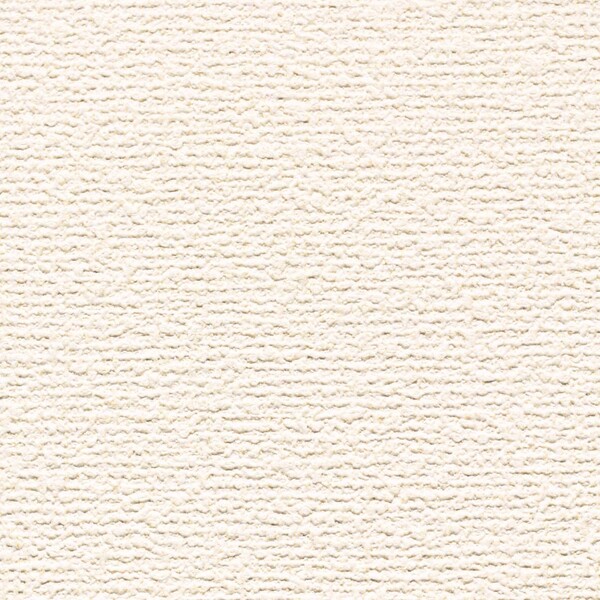 消臭+汚れ防止壁紙