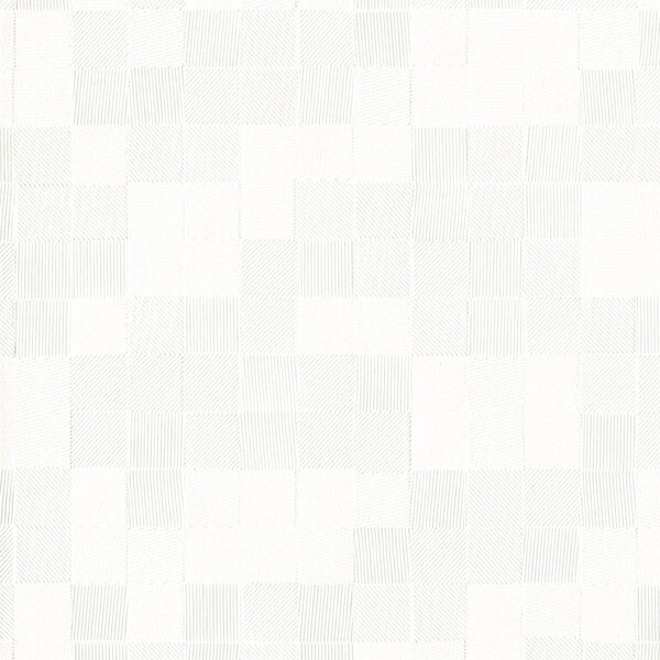 消臭+汚れ防止壁紙