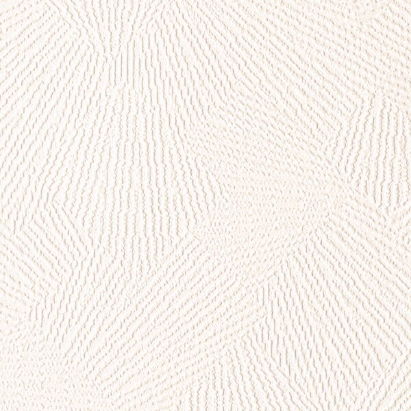 消臭+汚れ防止壁紙