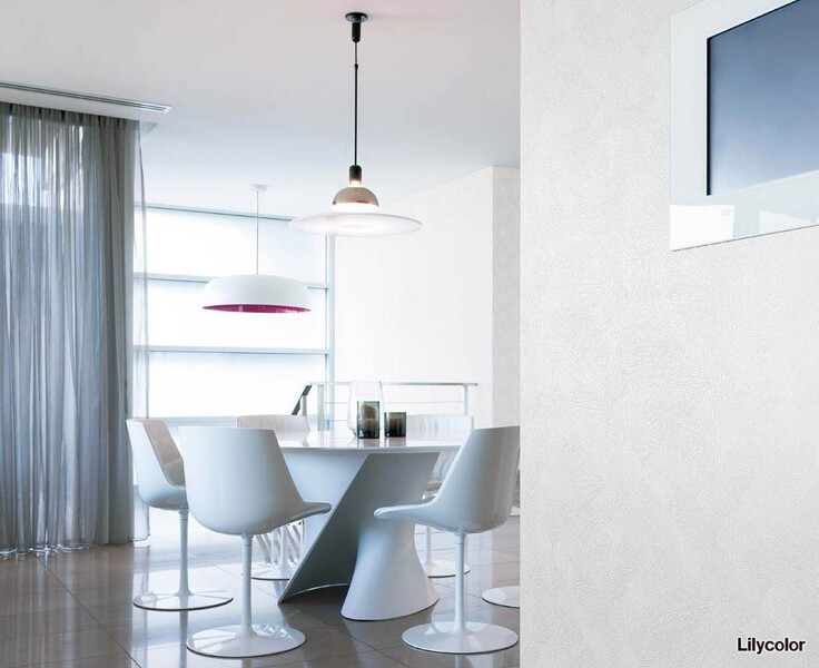 消臭+汚れ防止壁紙