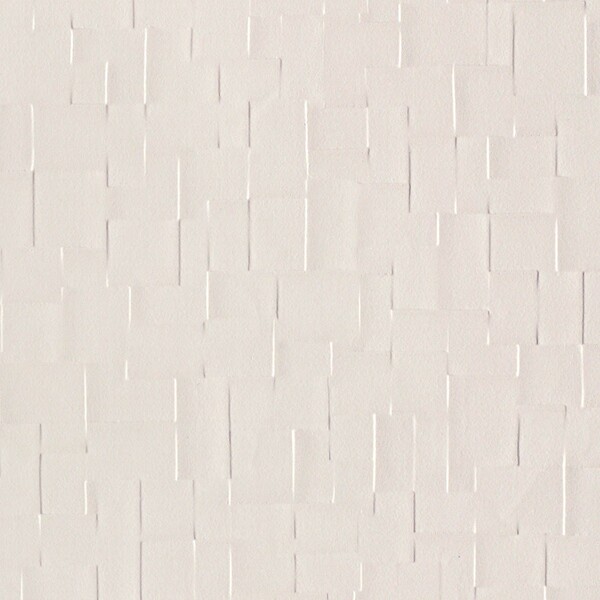 消臭+汚れ防止壁紙