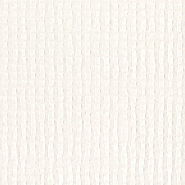 消臭+汚れ防止壁紙