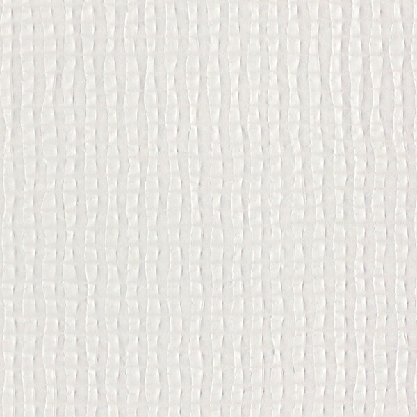 消臭+汚れ防止壁紙