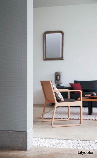 消臭+汚れ防止壁紙